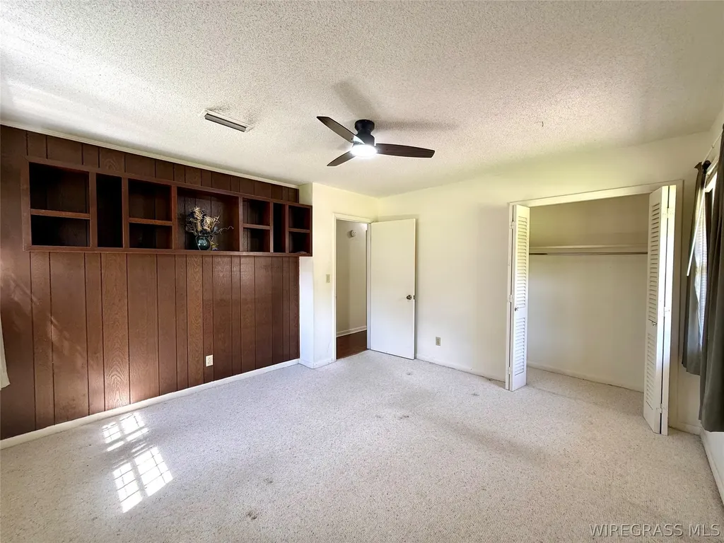 262 Cherry Lane Ozark AL 36360