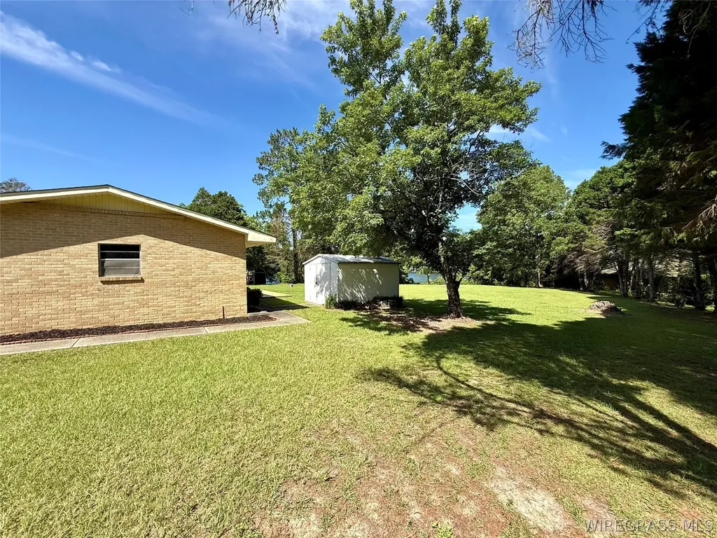 262 Cherry Lane Ozark AL 36360