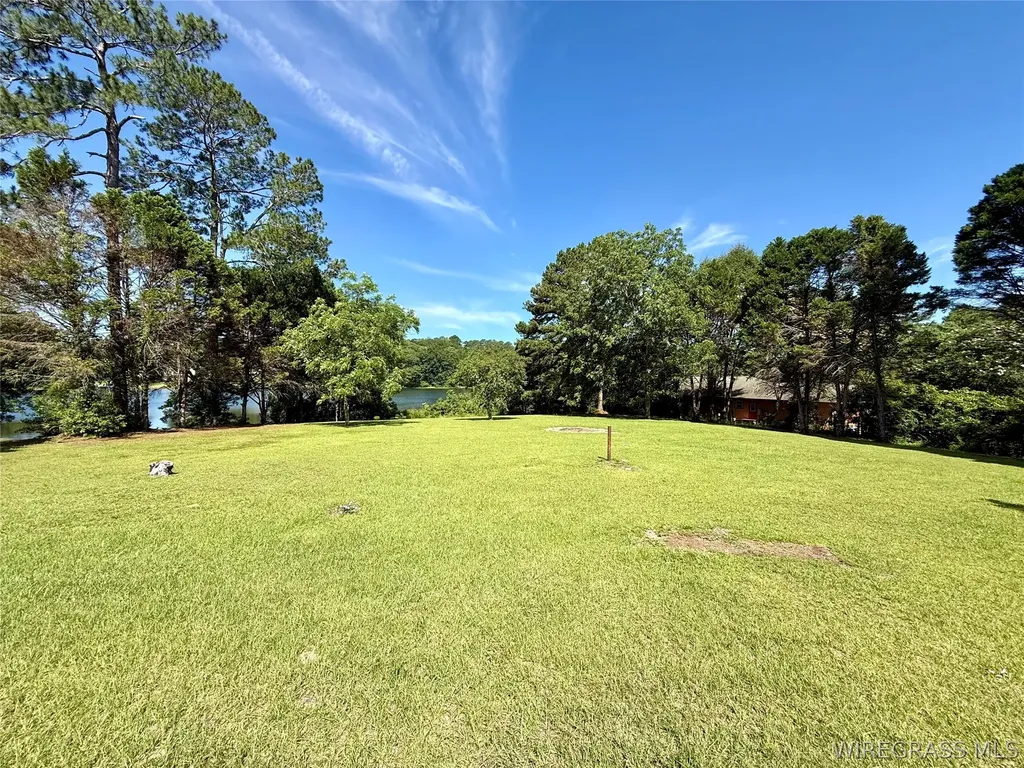 262 Cherry Lane Ozark AL 36360