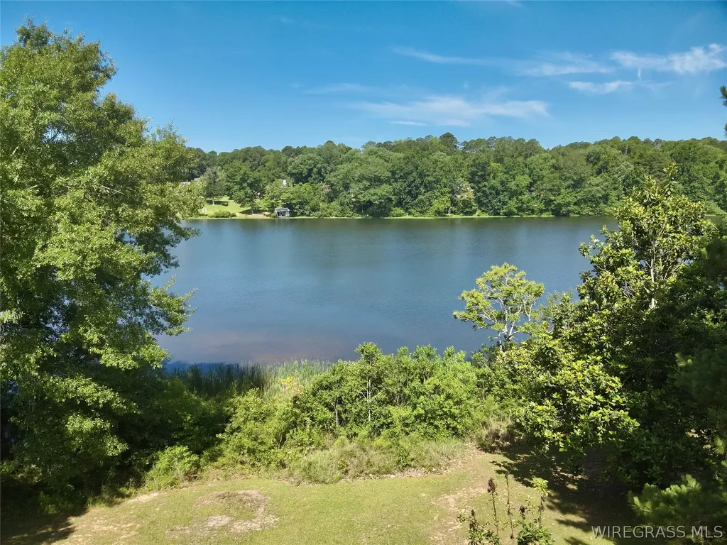 262 Cherry Lane Ozark AL 36360