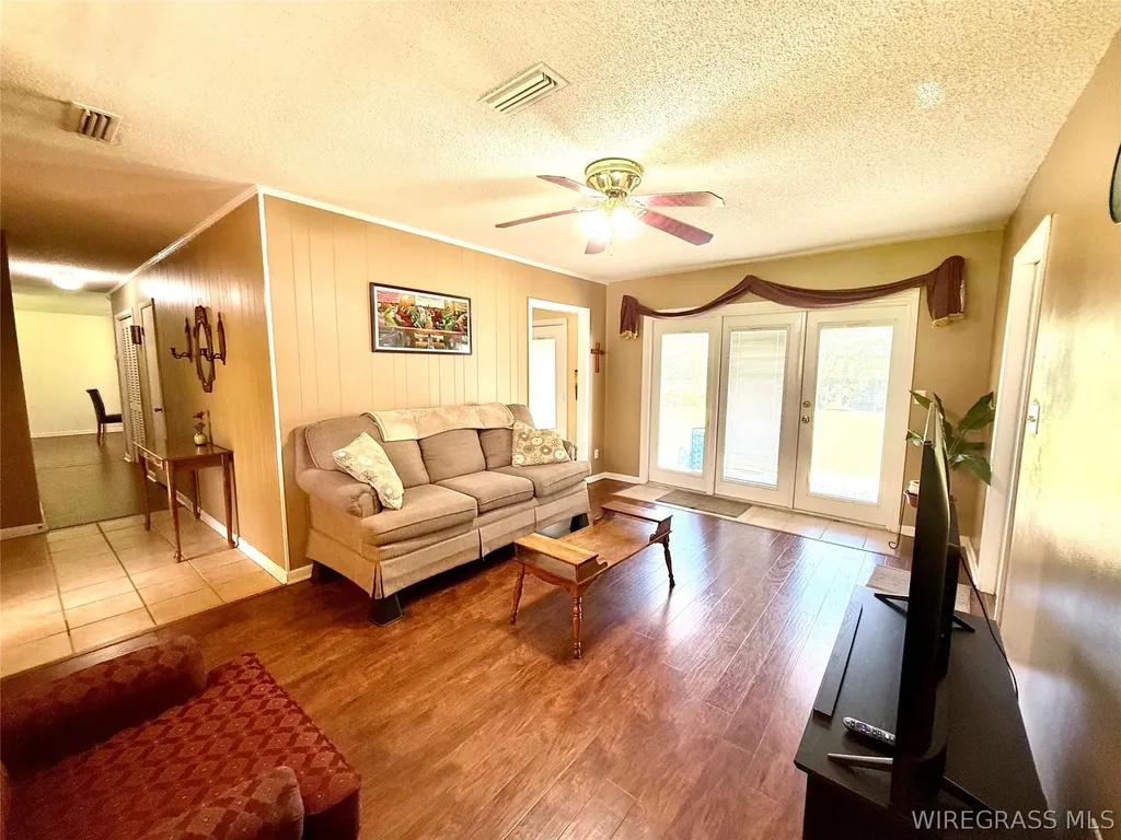 262 Cherry Lane Ozark AL 36360