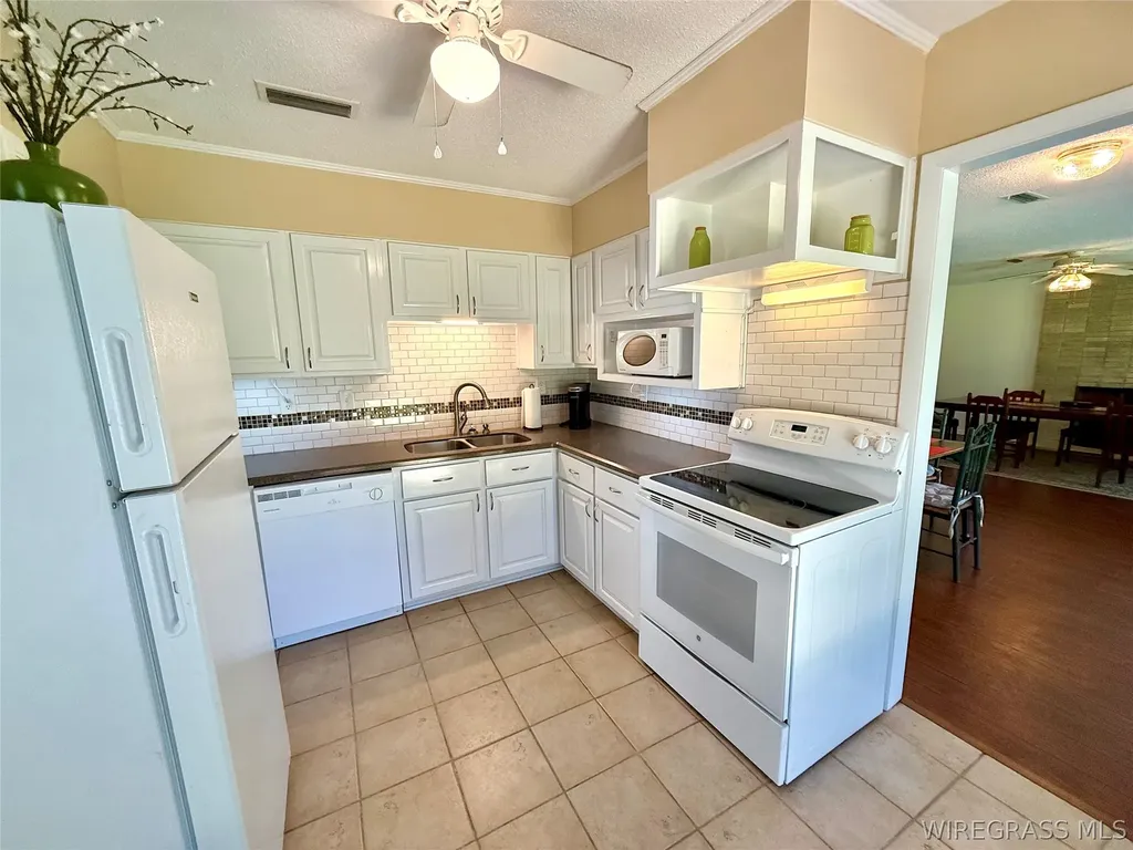 262 Cherry Lane Ozark AL 36360