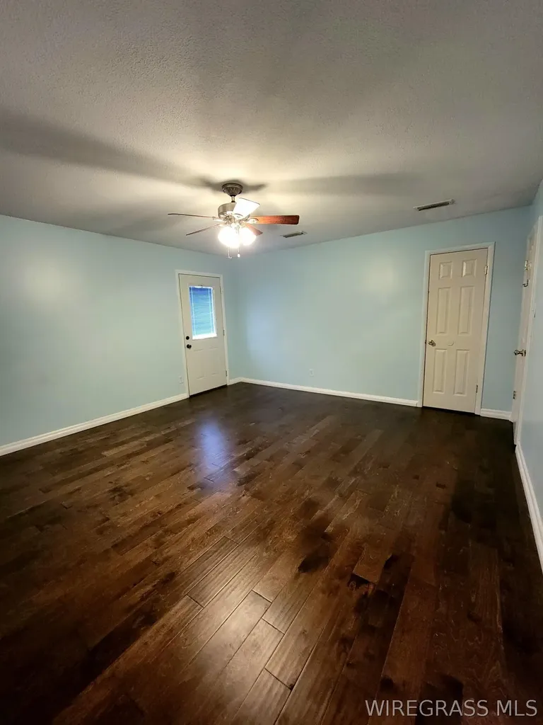 201 Candy Drive Enterprise AL 36330