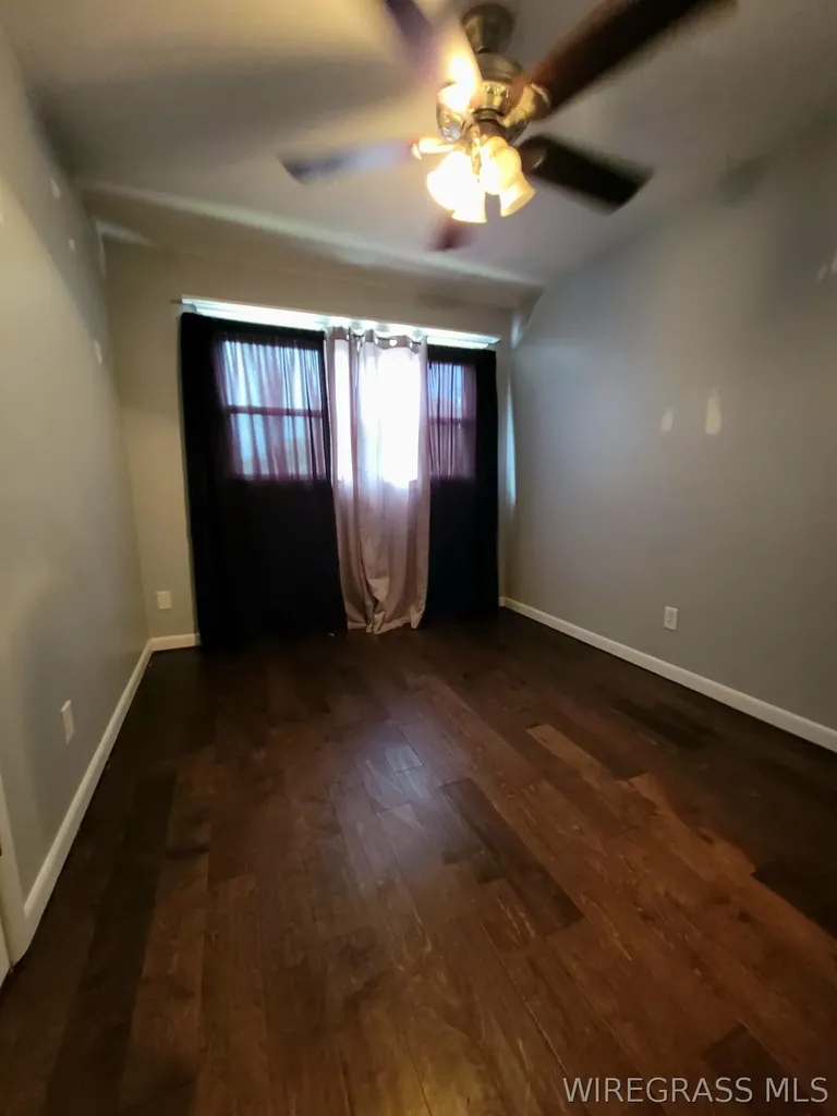 201 Candy Drive Enterprise AL 36330