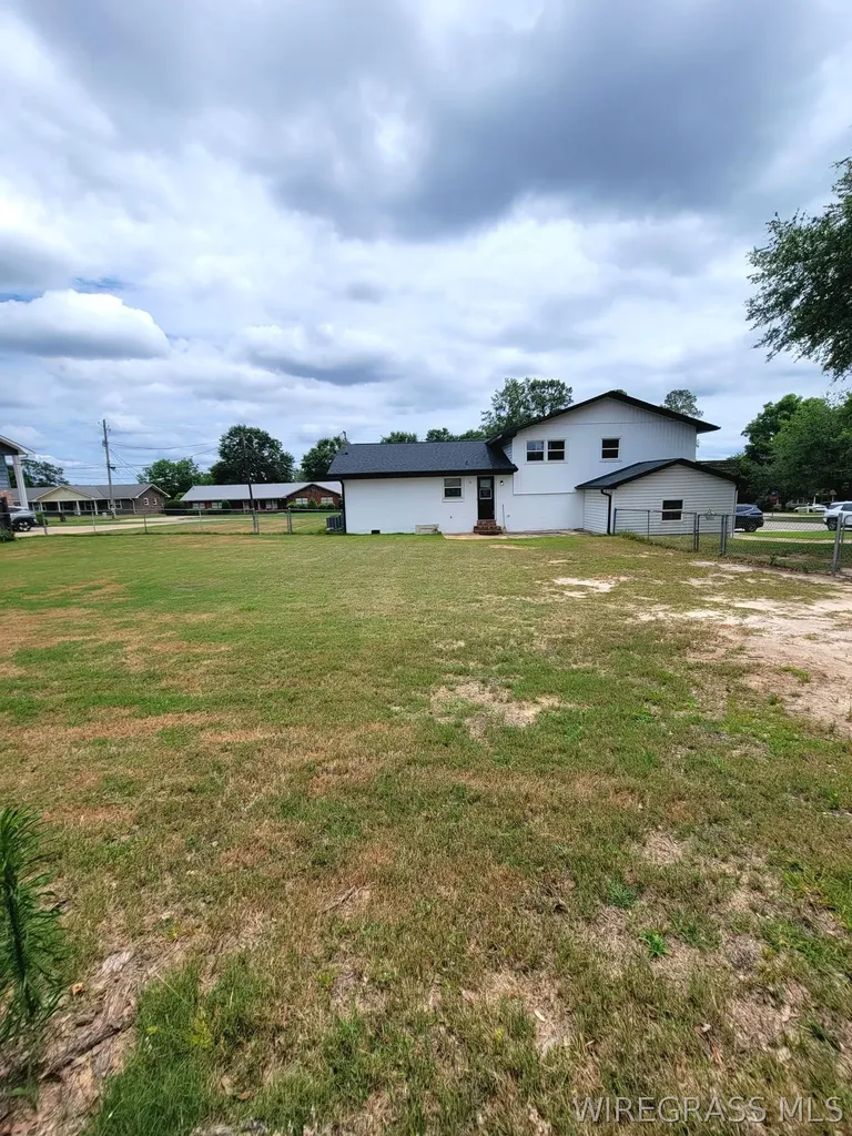 201 Candy Drive Enterprise AL 36330