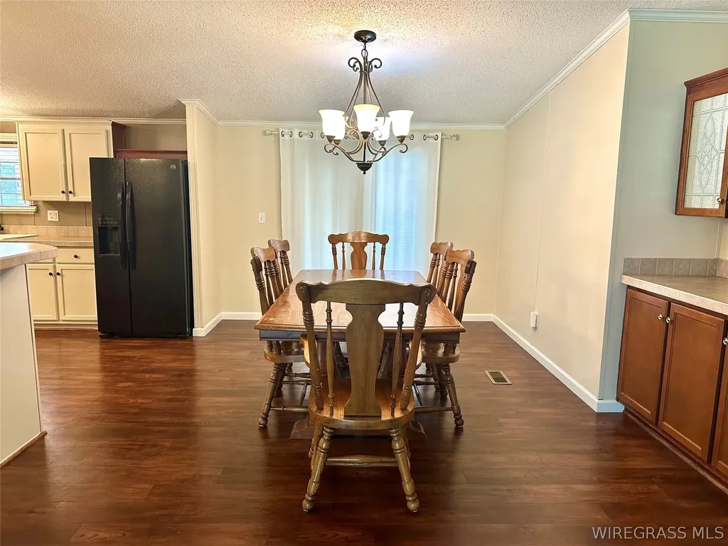 510 Windsor Lake Road Chancellor AL 36316
