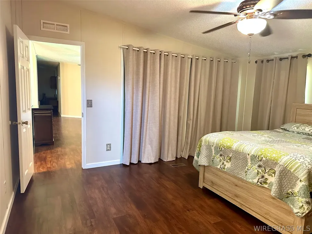 510 Windsor Lake Road Chancellor AL 36316