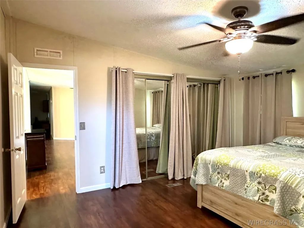 510 Windsor Lake Road Chancellor AL 36316