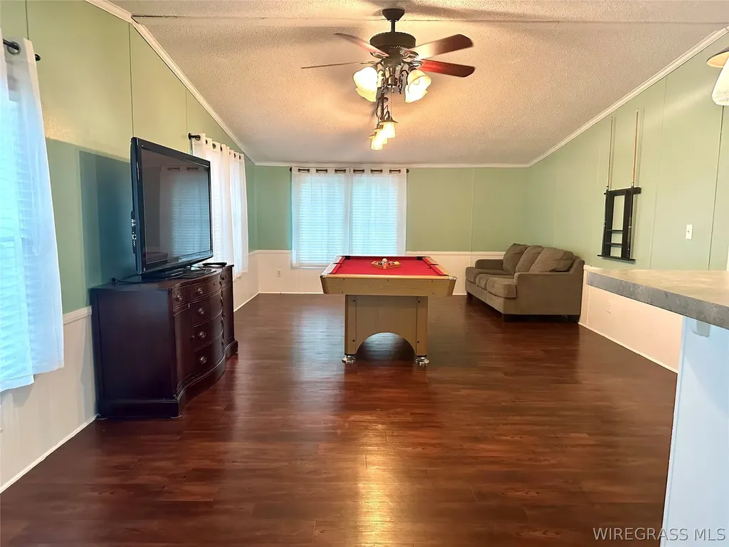 510 Windsor Lake Road Chancellor AL 36316
