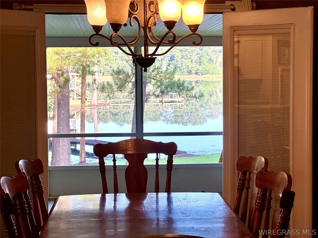 510 Windsor Lake Road Chancellor AL 36316