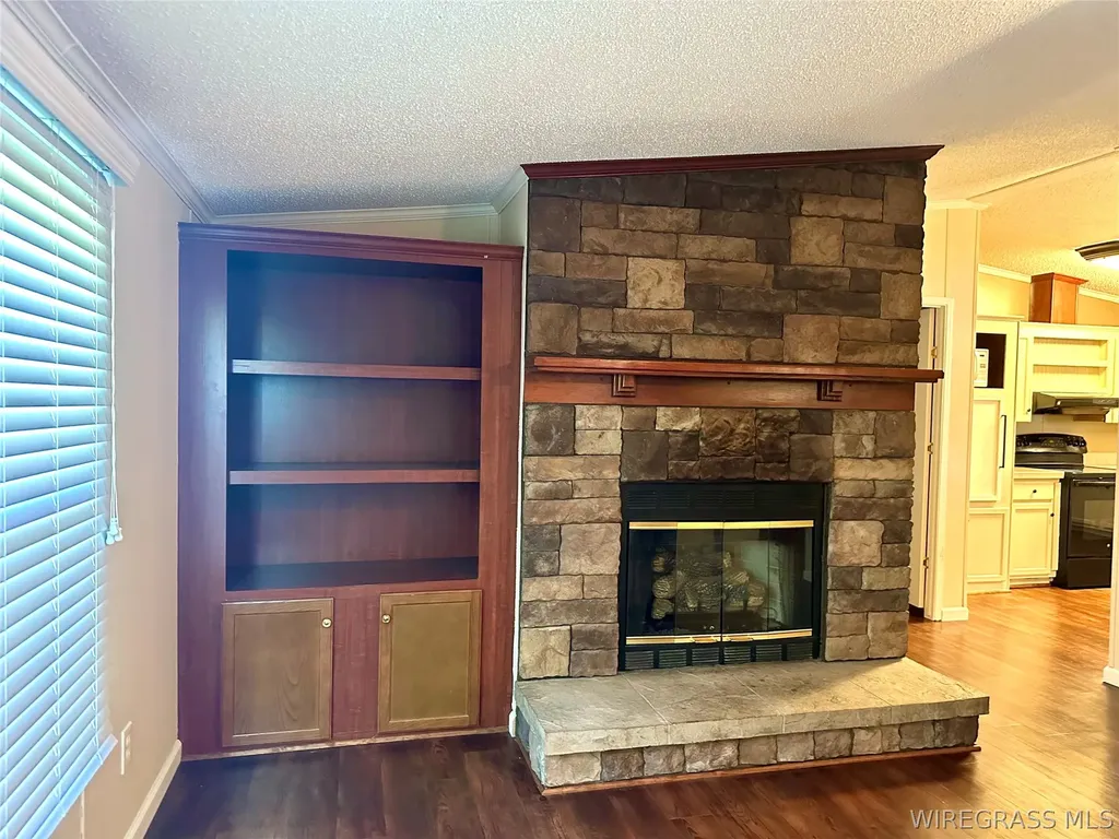 510 Windsor Lake Road Chancellor AL 36316