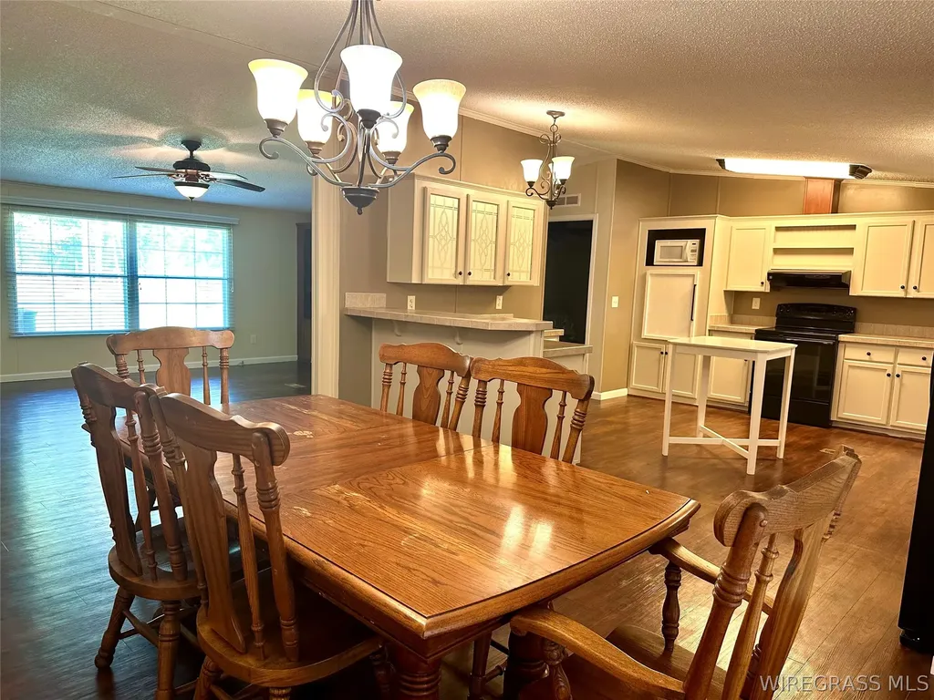 510 Windsor Lake Road Chancellor AL 36316