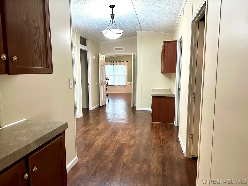510 Windsor Lake Road Chancellor AL 36316