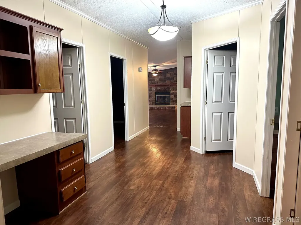 510 Windsor Lake Road Chancellor AL 36316