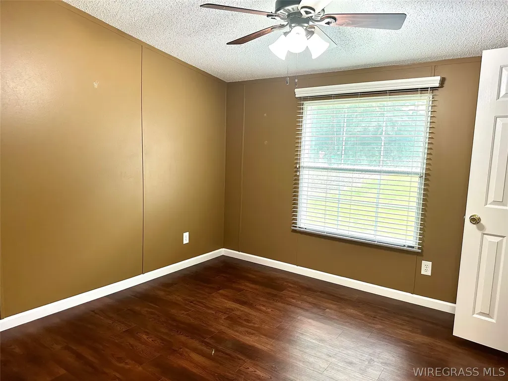 510 Windsor Lake Road Chancellor AL 36316