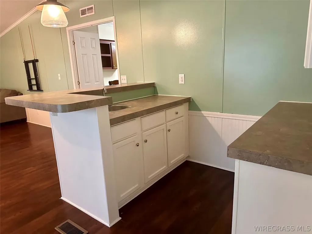 510 Windsor Lake Road Chancellor AL 36316