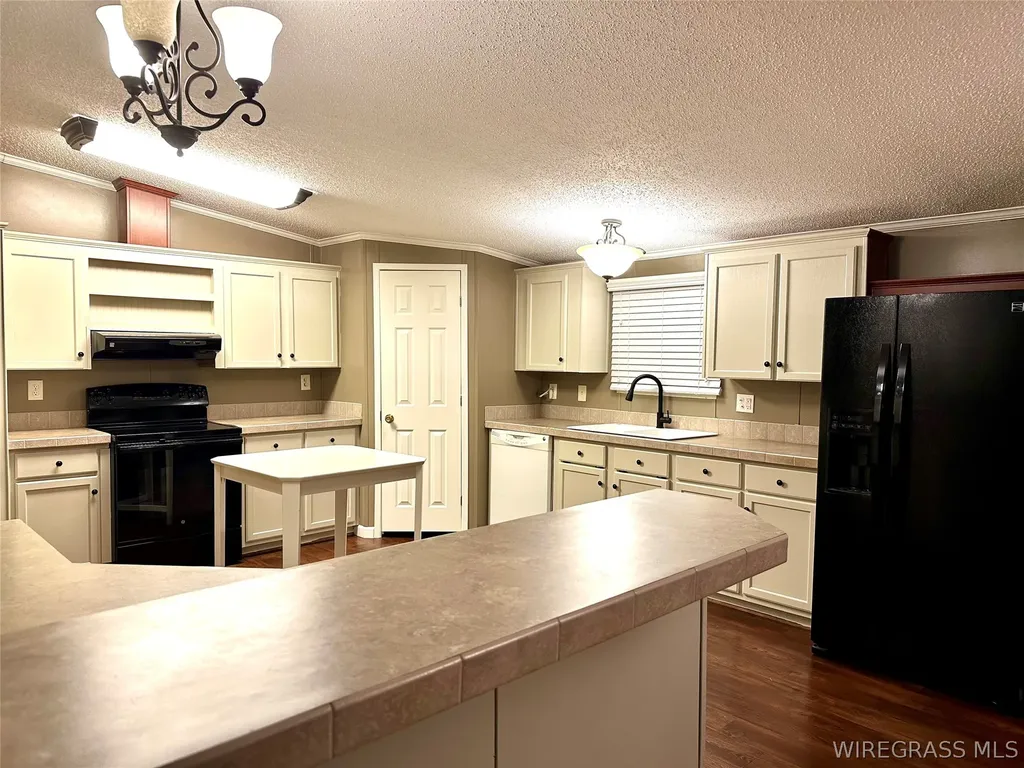 510 Windsor Lake Road Chancellor AL 36316