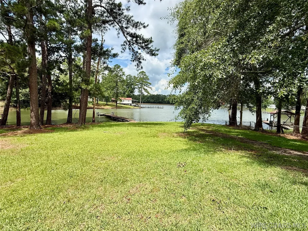 510 Windsor Lake Road Chancellor AL 36316