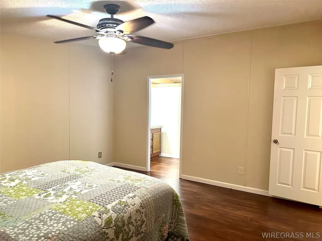 510 Windsor Lake Road Chancellor AL 36316