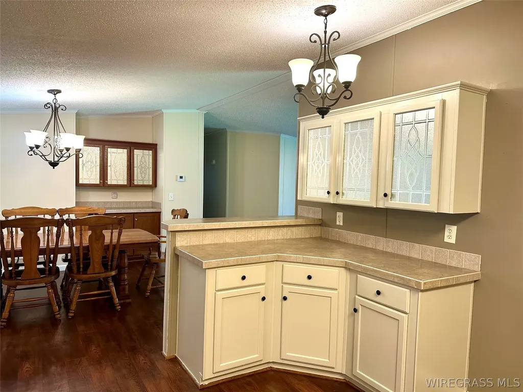510 Windsor Lake Road Chancellor AL 36316