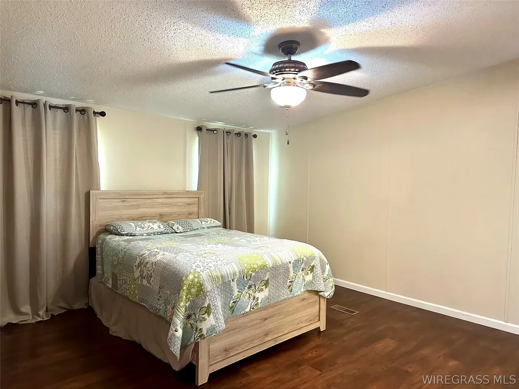 510 Windsor Lake Road Chancellor AL 36316