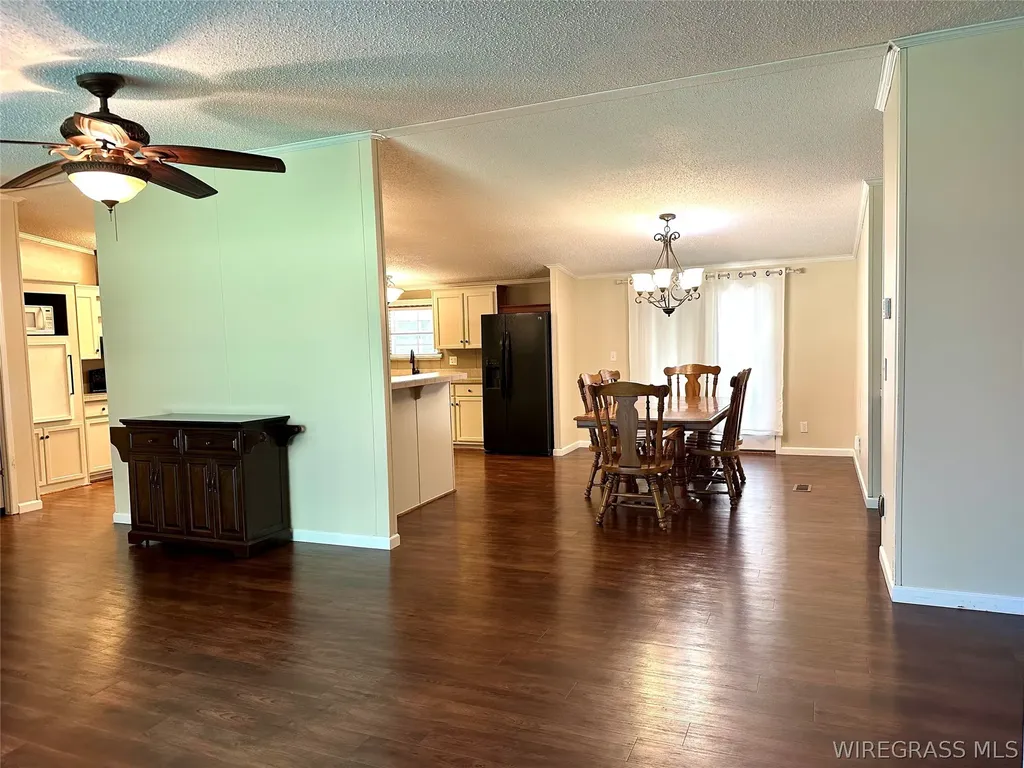 510 Windsor Lake Road Chancellor AL 36316
