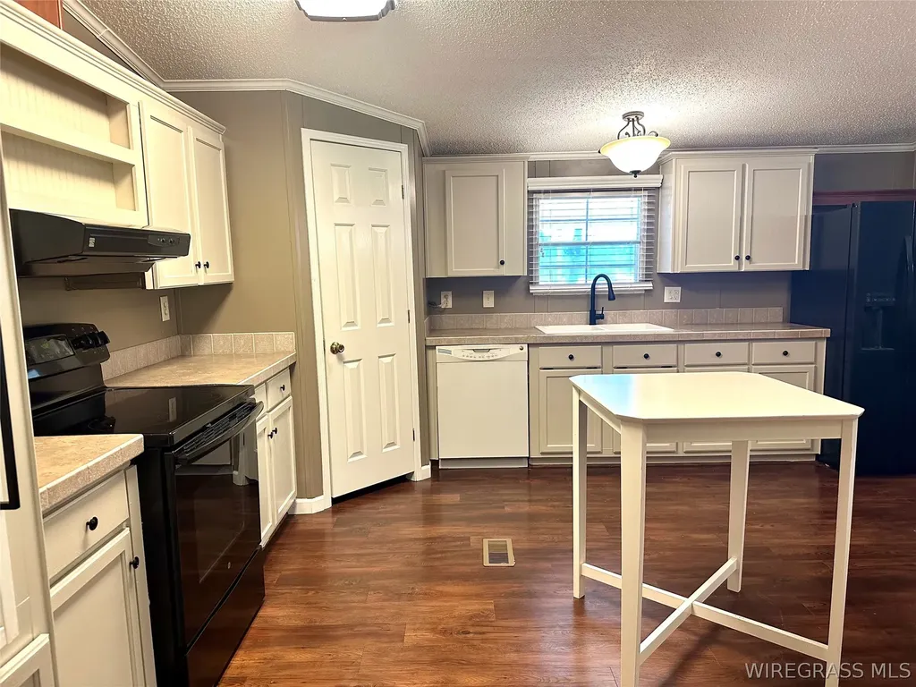 510 Windsor Lake Road Chancellor AL 36316