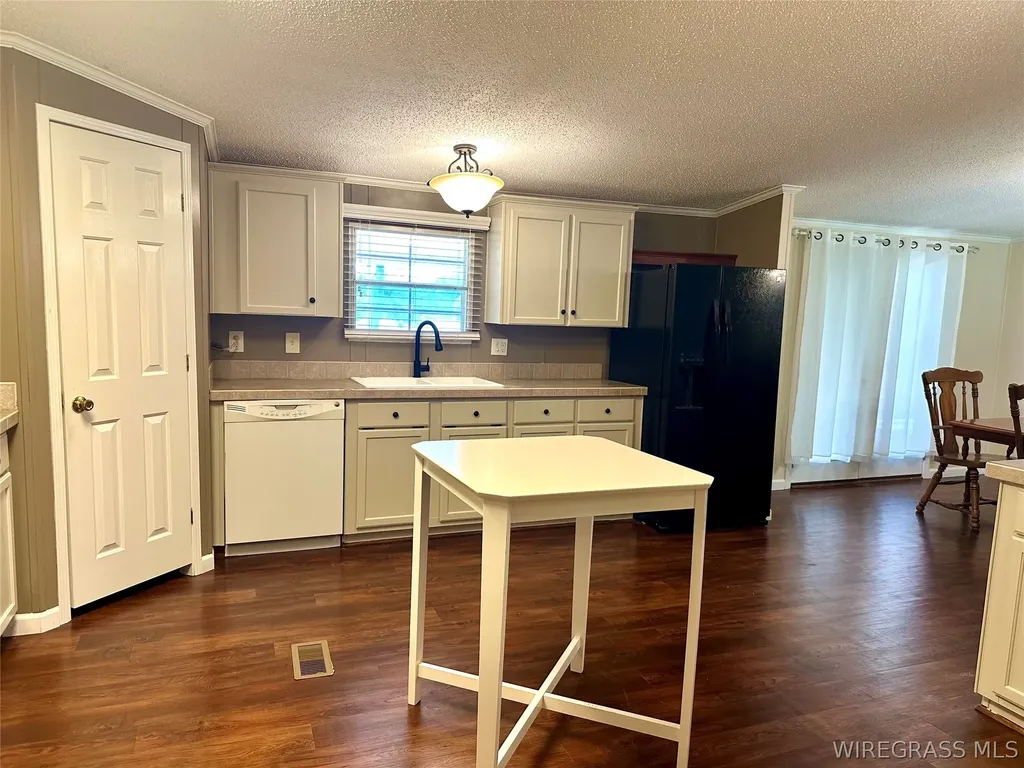 510 Windsor Lake Road Chancellor AL 36316
