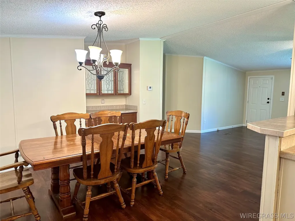 510 Windsor Lake Road Chancellor AL 36316