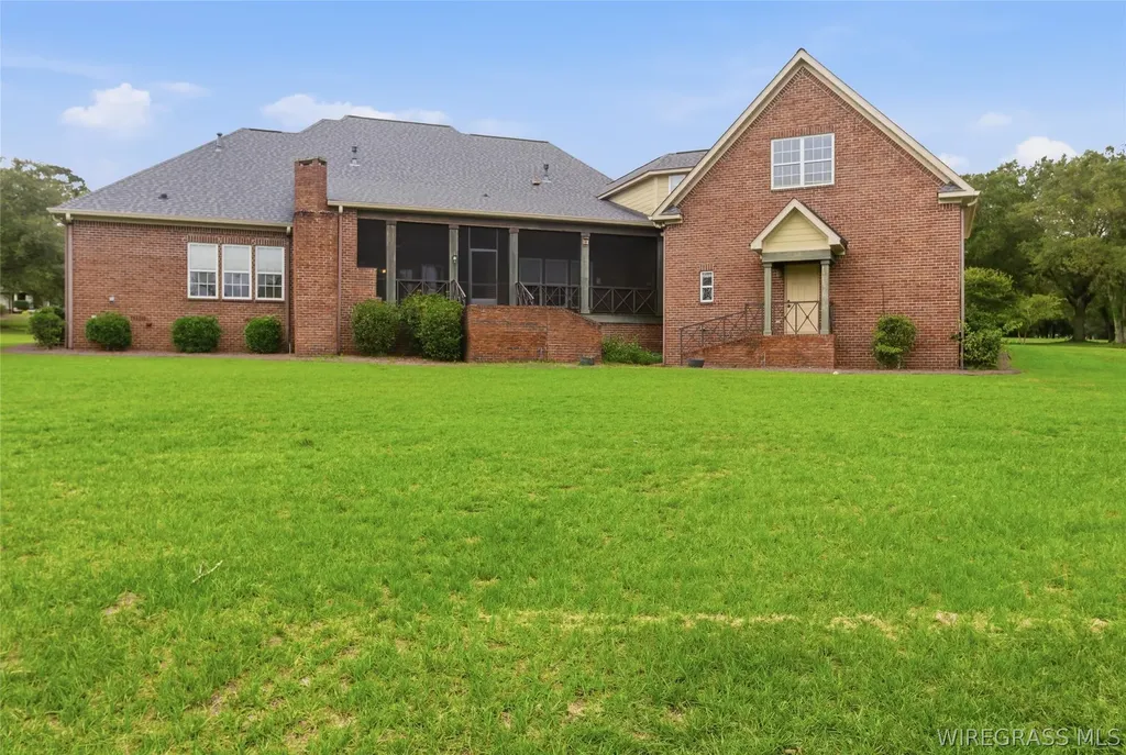 208 Thornberry Place Ashford AL 36312