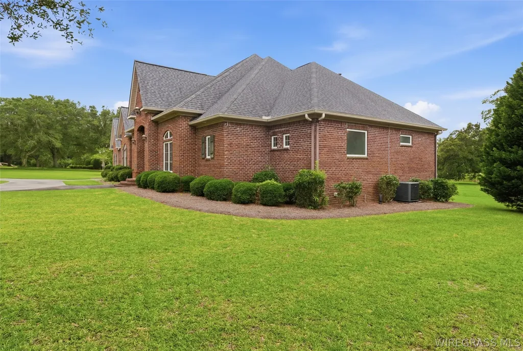 208 Thornberry Place Ashford AL 36312
