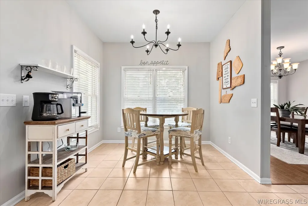 92 Laurel Breeze Drive Enterprise AL 36330