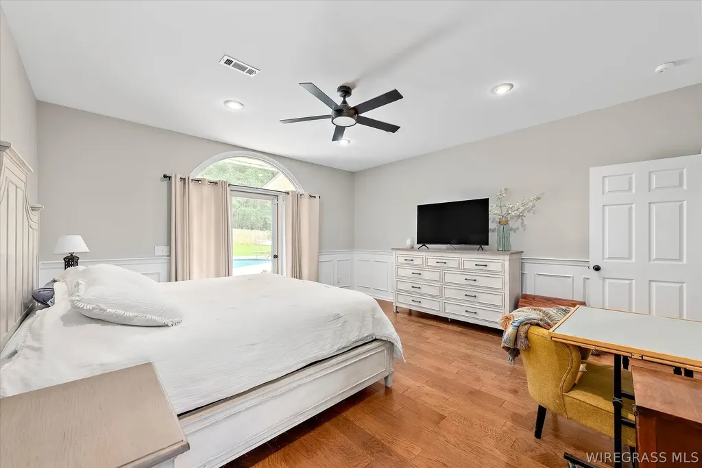 92 Laurel Breeze Drive Enterprise AL 36330