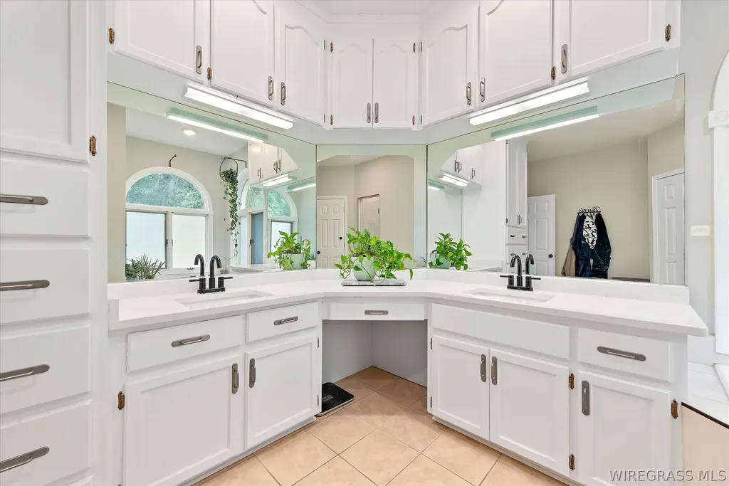 92 Laurel Breeze Drive Enterprise AL 36330