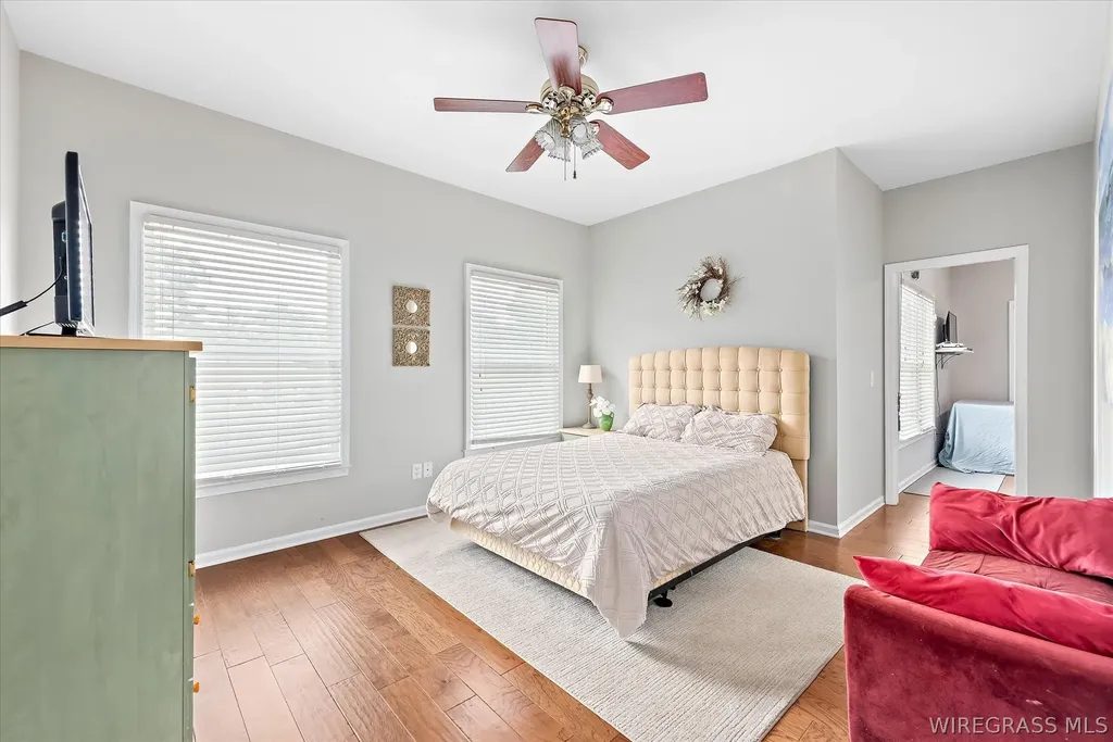92 Laurel Breeze Drive Enterprise AL 36330