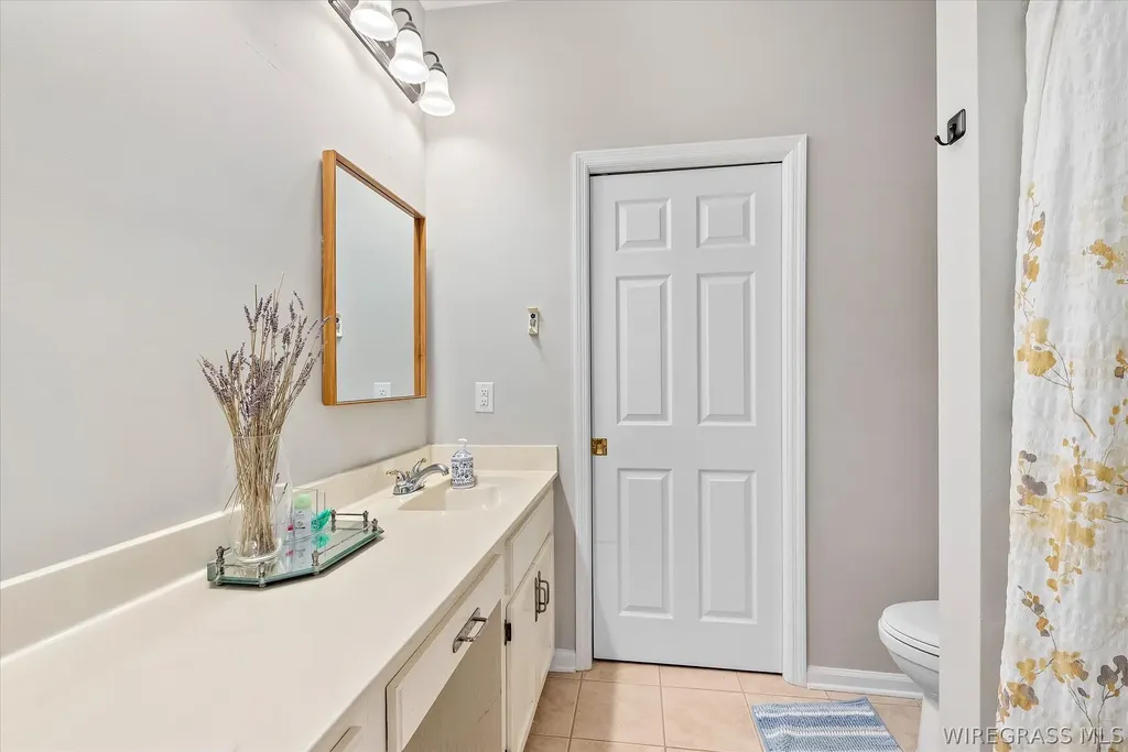 92 Laurel Breeze Drive Enterprise AL 36330