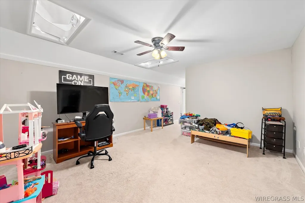 92 Laurel Breeze Drive Enterprise AL 36330
