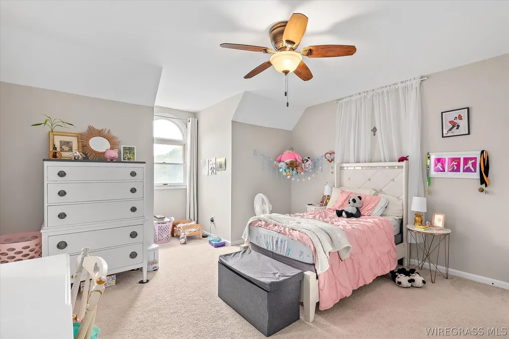 92 Laurel Breeze Drive Enterprise AL 36330