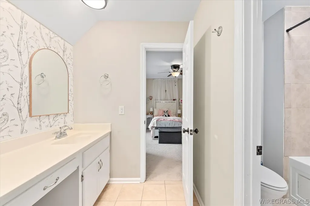 92 Laurel Breeze Drive Enterprise AL 36330