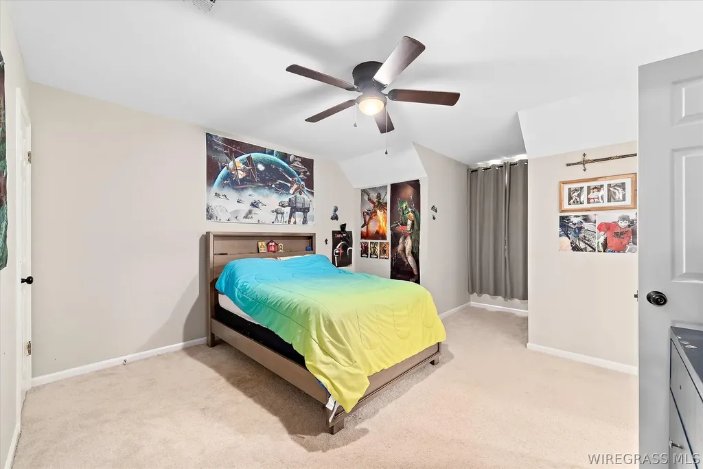 92 Laurel Breeze Drive Enterprise AL 36330