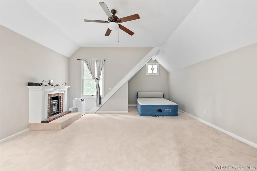 92 Laurel Breeze Drive Enterprise AL 36330