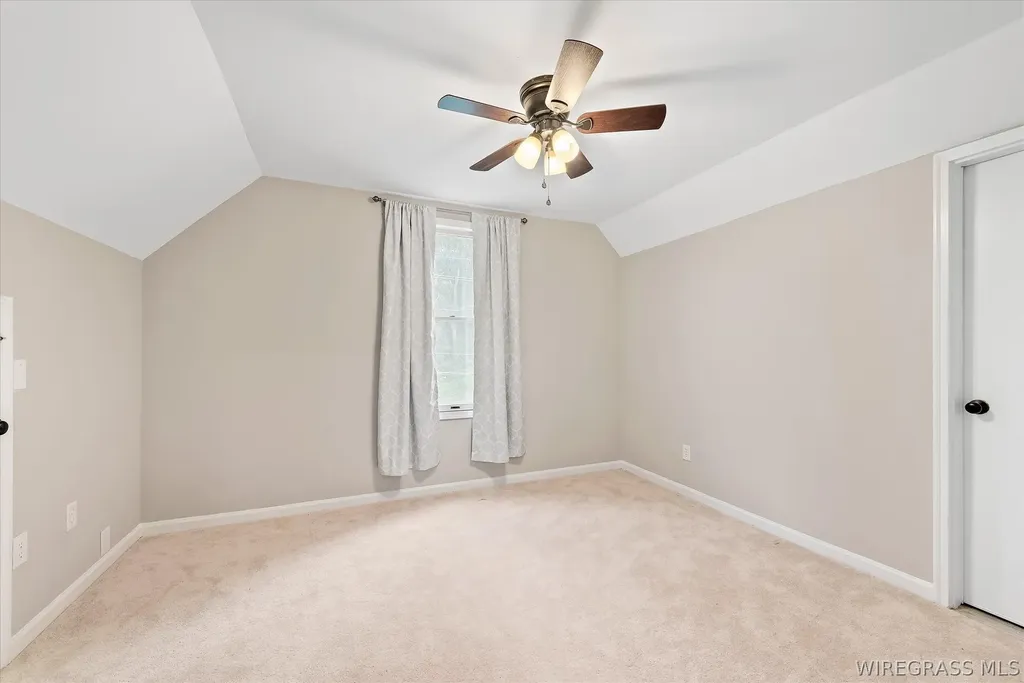 92 Laurel Breeze Drive Enterprise AL 36330