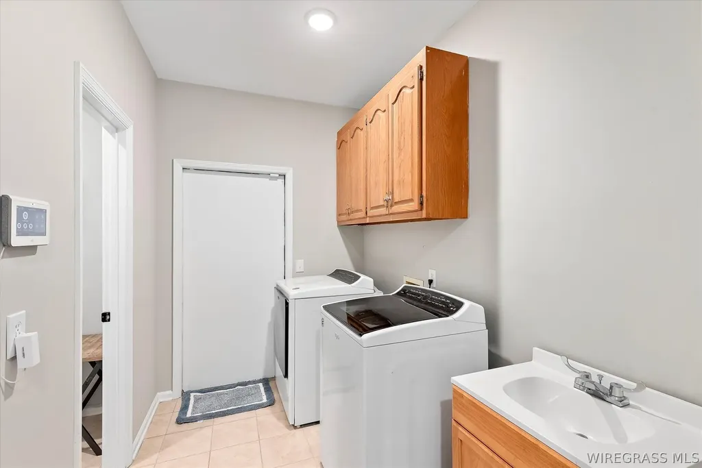 92 Laurel Breeze Drive Enterprise AL 36330