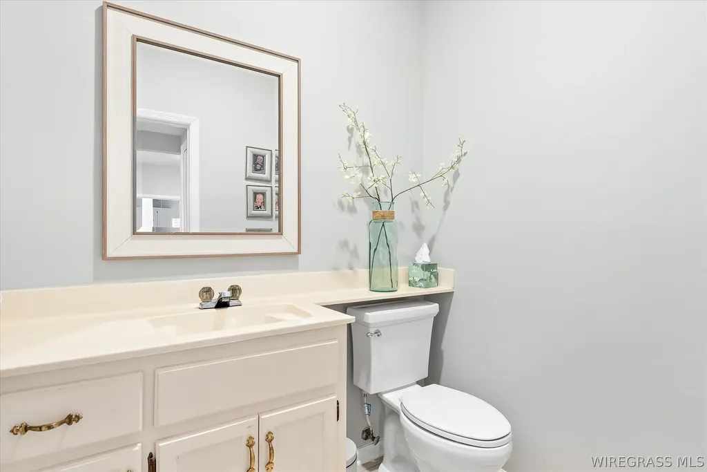 92 Laurel Breeze Drive Enterprise AL 36330