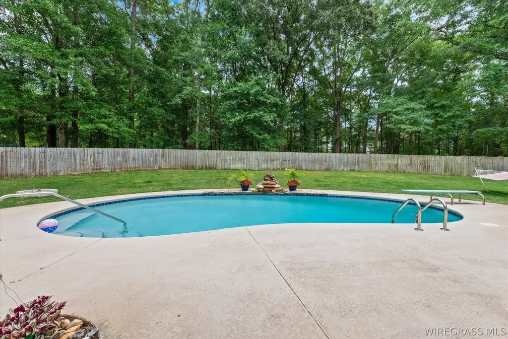 92 Laurel Breeze Drive Enterprise AL 36330