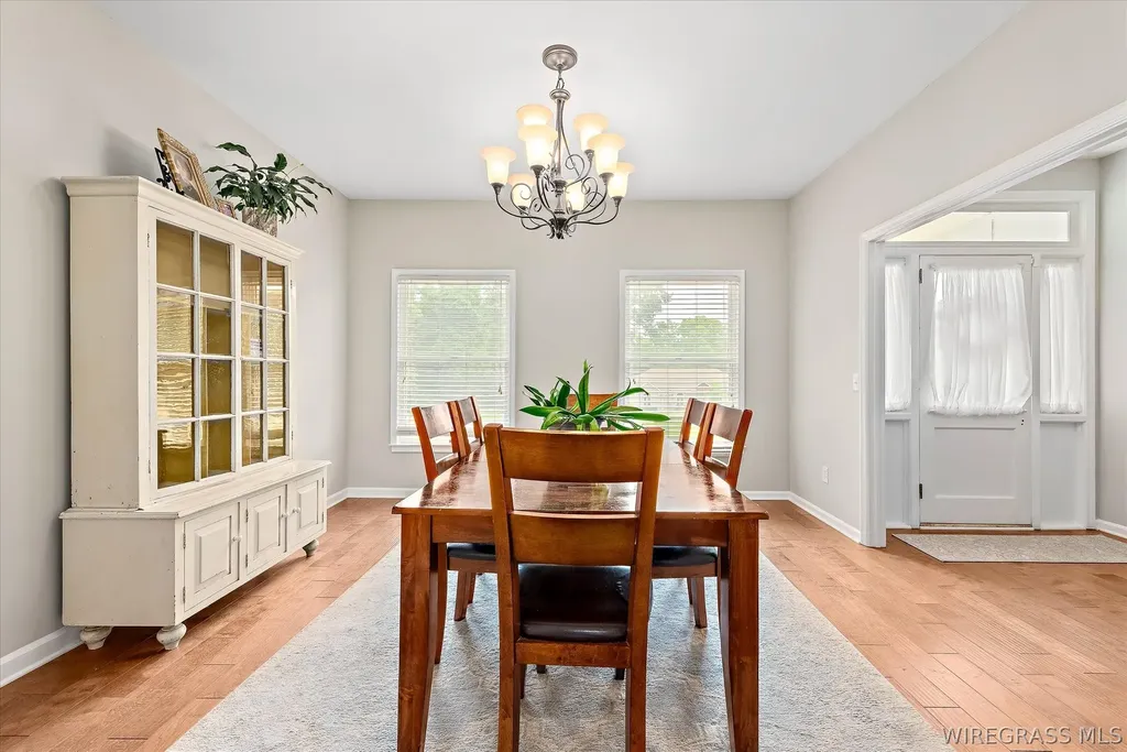 92 Laurel Breeze Drive Enterprise AL 36330
