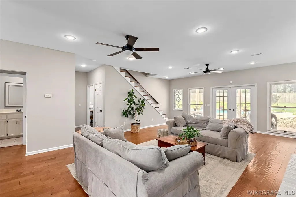 92 Laurel Breeze Drive Enterprise AL 36330