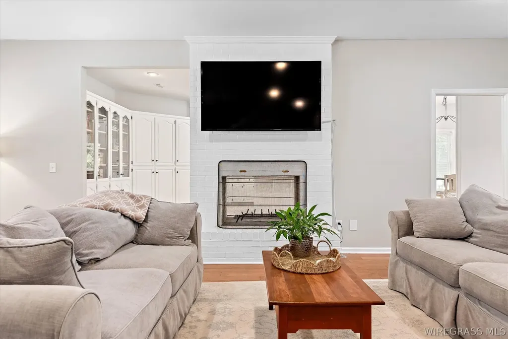 92 Laurel Breeze Drive Enterprise AL 36330