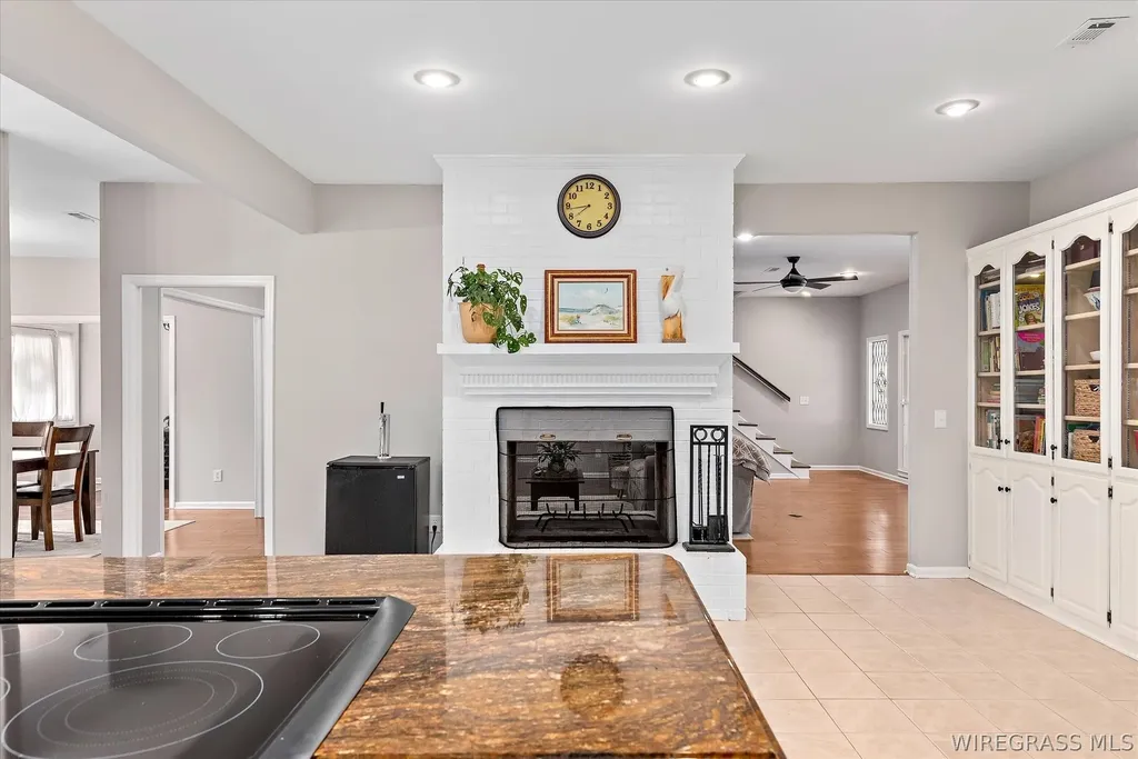 92 Laurel Breeze Drive Enterprise AL 36330