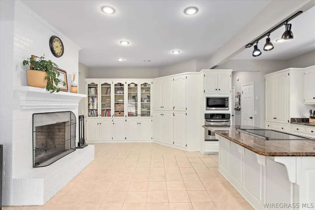 92 Laurel Breeze Drive Enterprise AL 36330